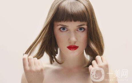 抽脂形體改良怎么做 抽脂形體的價(jià)格