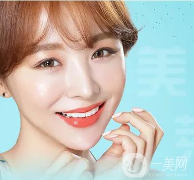 黃金烤瓷牙價(jià)格一般是多少？