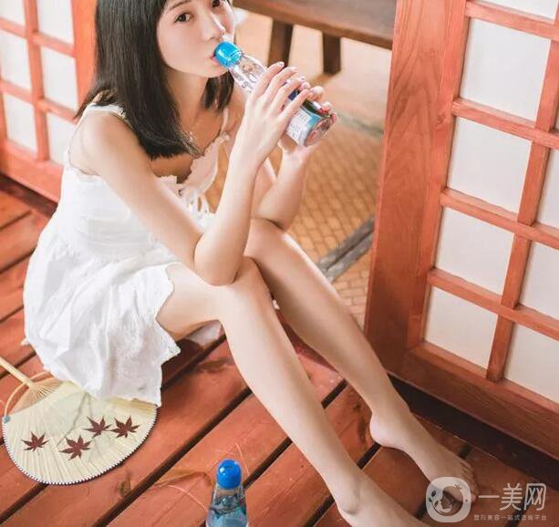 打**嗎？*果好不好？