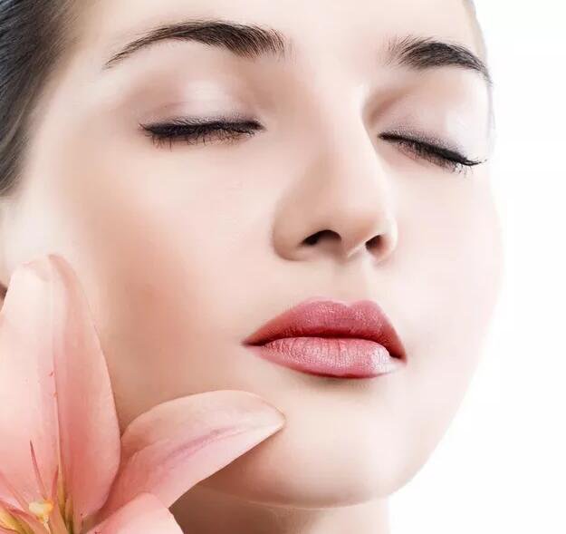 黑臉娃娃的危害都有哪些？