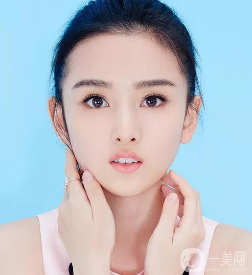 整形術(shù)后從,天到第30天該如何護理？