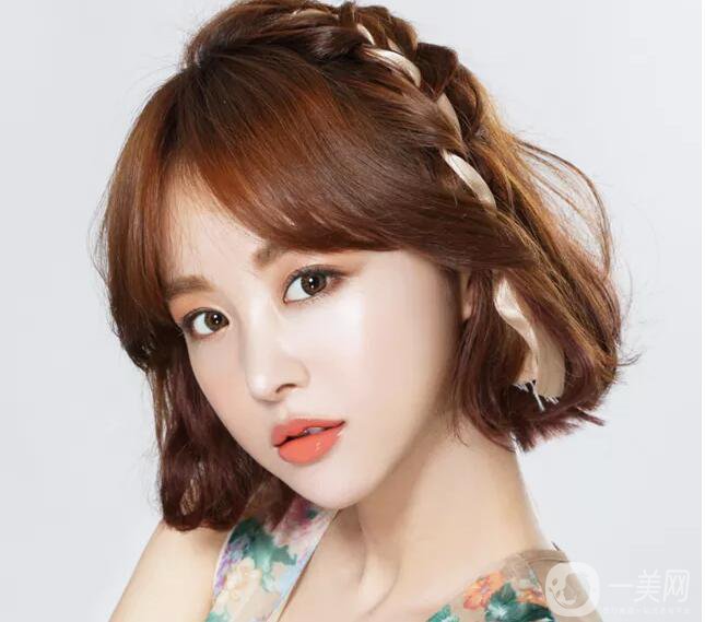 祛除眼角魚尾紋方法有哪些？價(jià)格一般是多少呢？