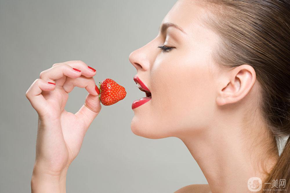 種植牙的利與弊 種植牙的術(shù)后護(hù)理