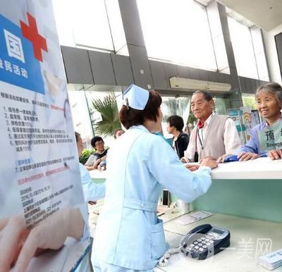 解放軍455整形外科隆胸手術(shù)做的怎么樣 