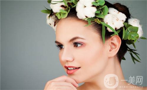 *的價格 *的作用有哪些