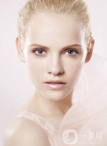 做整容手術(shù)前要知道些什么