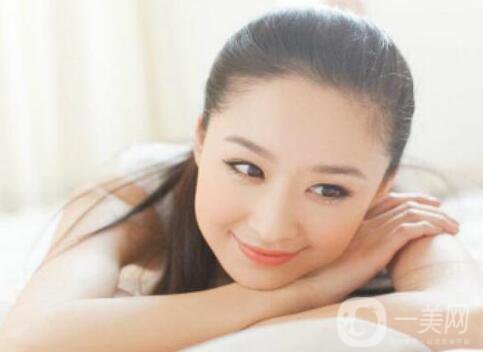 激光美容的激光有哪些類型