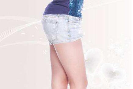 吸脂手術(shù)類型有哪些？