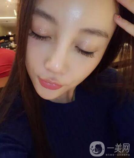 為什么眾多明星都鐘愛*？