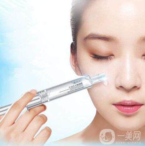 為什么眾多明星都鐘愛*？