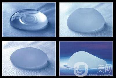 娜琦麗假體隆胸*果好嗎？貴不貴？