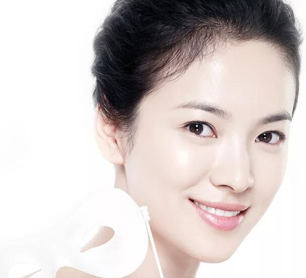 激光祛斑多少錢？貴不貴？