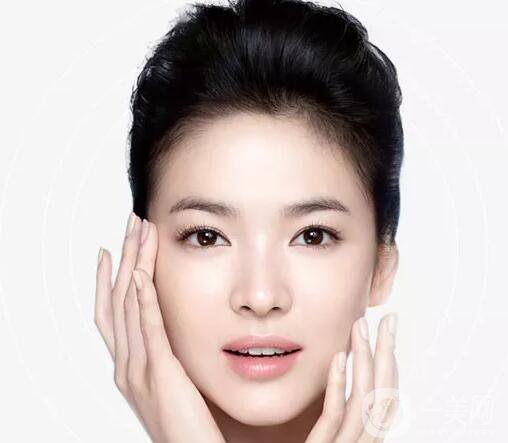 激光祛斑多少錢？貴不貴？