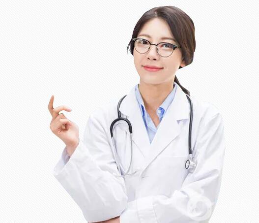 在選擇整形外科醫(yī)生時要避免哪些常見的錯誤？