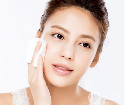光子嫩膚后的保養(yǎng)應(yīng)該怎么做？