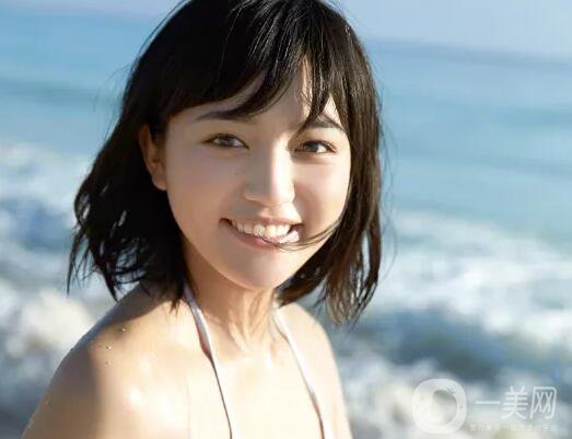 光子嫩膚后的保養(yǎng)應(yīng)該怎么做？