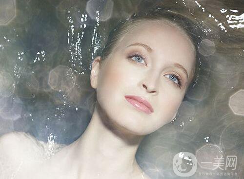 祛斑多少錢(qián),激光祛斑價(jià)格