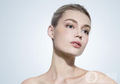 祛斑多少錢(qián),激光祛斑價(jià)格