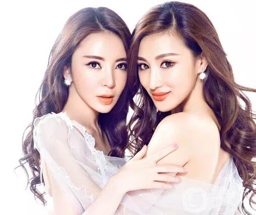 成都割雙眼皮多少錢？