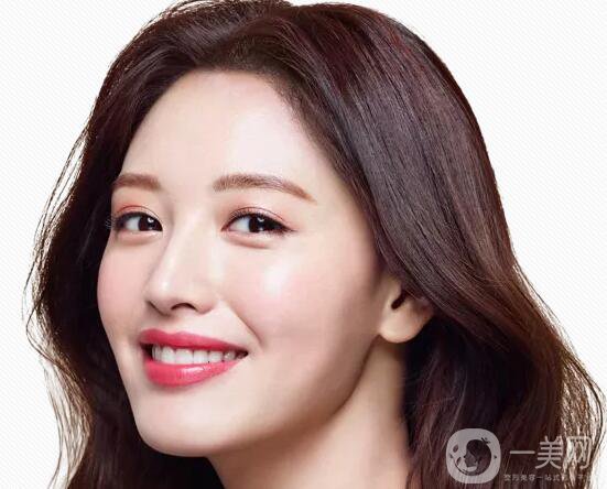 e光脫毛是*的嗎 e光脫毛和激光信息介紹