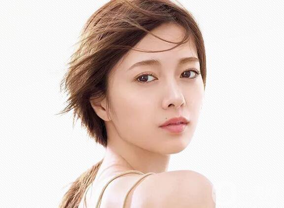 玻尿酸去法令紋手術(shù)價(jià)格 *果好不好