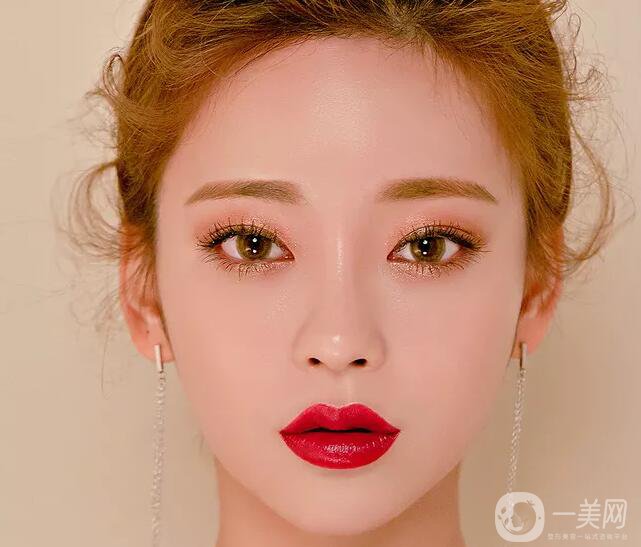 班加羅爾面部頸部抽脂術(shù)怎么樣 價(jià)格是多少？