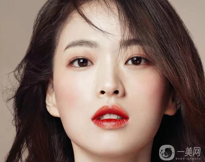 班加羅爾面部頸部抽脂術(shù)怎么樣 價(jià)格是多少？