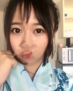 整容整得好看是怎樣一種體驗？眾知乎美女回答讓你羨慕嫉妒恨！