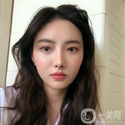 整容整得好看是怎樣一種體驗(yàn)？眾知乎美女回答讓你羨慕嫉妒恨！