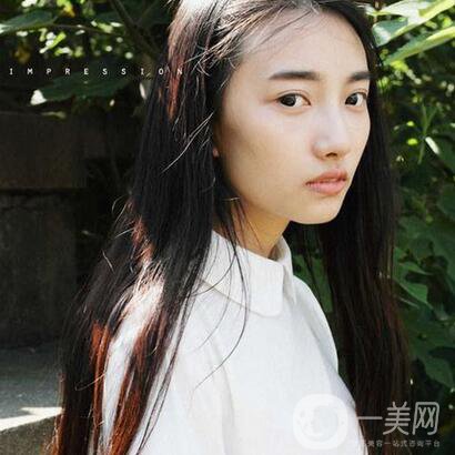 整容整得好看是怎樣一種體驗(yàn)？眾知乎美女回答讓你羨慕嫉妒恨！