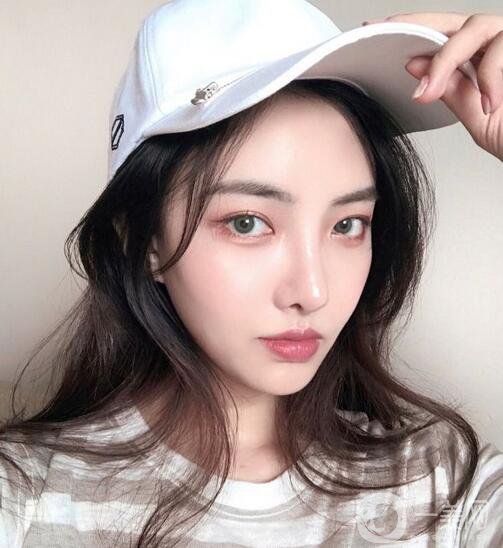 整容整得好看是怎樣一種體驗(yàn)？眾知乎美女回答讓你羨慕嫉妒恨！