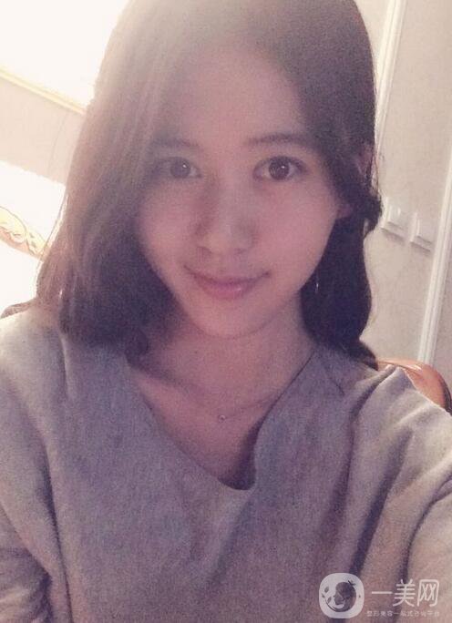 整容整得好看是怎樣一種體驗(yàn)？眾知乎美女回答讓你羨慕嫉妒恨！