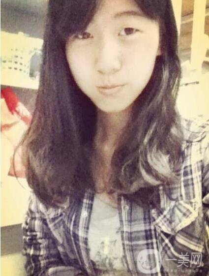 整容整得好看是怎樣一種體驗(yàn)？眾知乎美女回答讓你羨慕嫉妒恨！