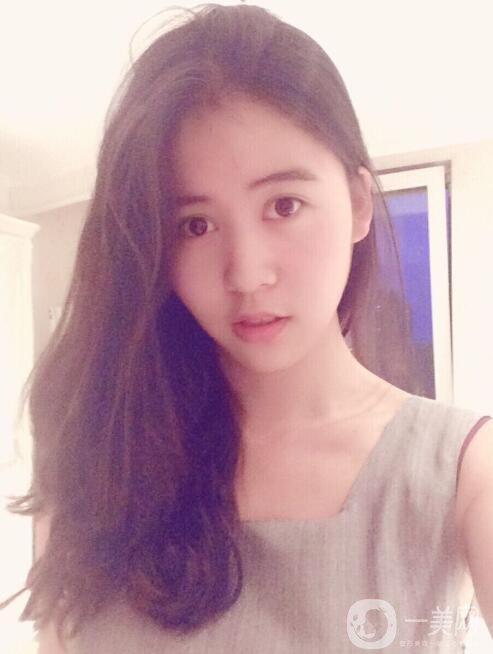 整容整得好看是怎樣一種體驗(yàn)？眾知乎美女回答讓你羨慕嫉妒恨！