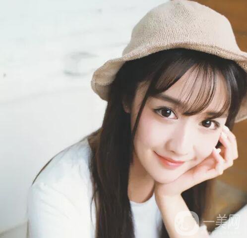 肋軟骨隆鼻多少錢？貴不貴？