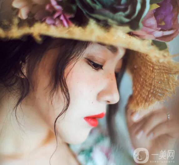 肋軟骨隆鼻多少錢？貴不貴？