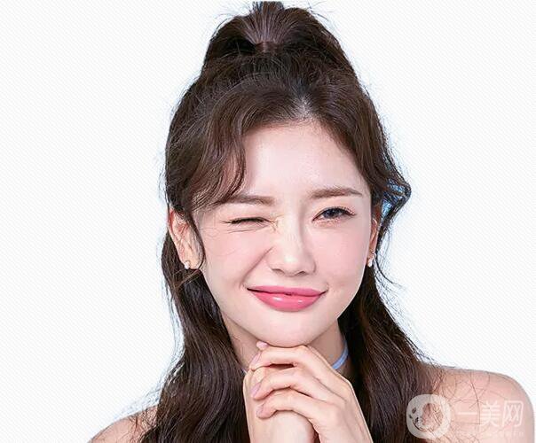 除皺用手術(shù)方式好還是微整好？他們的優(yōu)缺點有哪些？