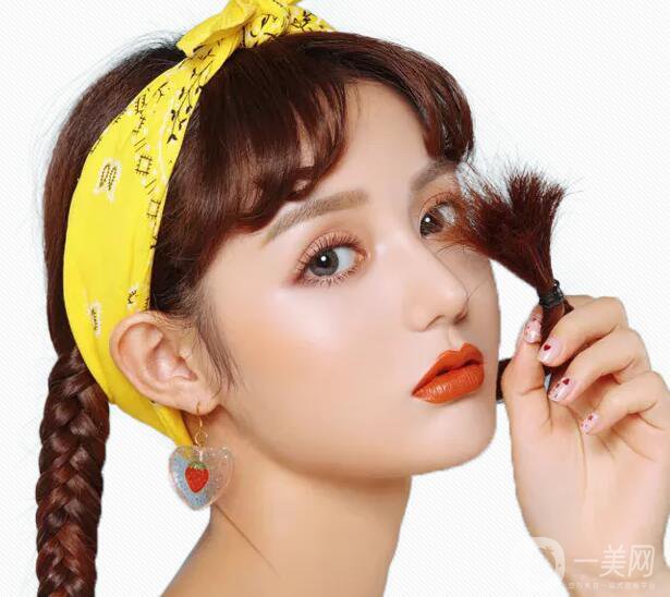 除皺用手術(shù)方式好還是微整好？他們的優(yōu)缺點有哪些？