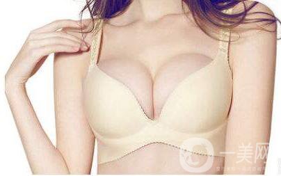 隆胸價(jià)格是多少 隆胸的方式有幾種
