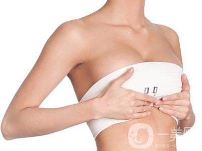 隆胸價(jià)格是多少 隆胸的方式有幾種