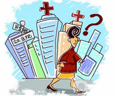 國內(nèi)口碑好的整形醫(yī)院 口碑價格*一覽