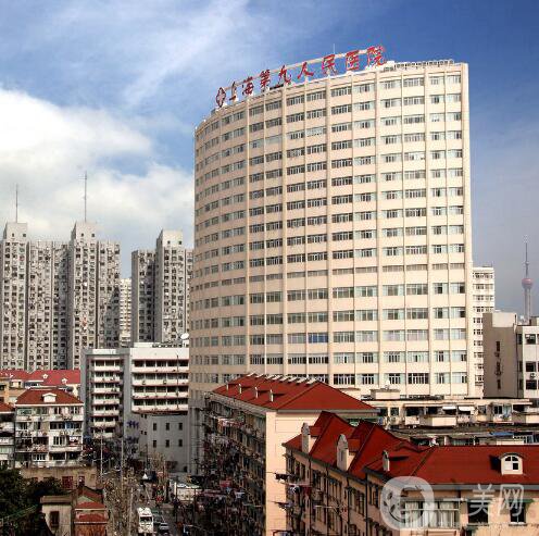 國內(nèi)口碑好的整形醫(yī)院 口碑價格*一覽