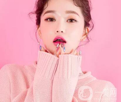 自體脂肪填充多久消腫？手術(shù)*嗎？