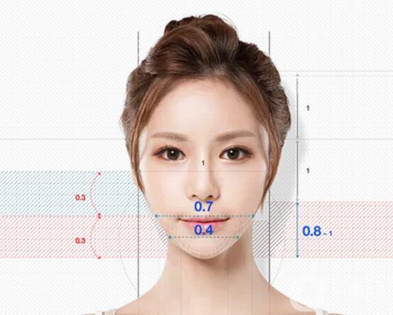 下頜角磨骨整形價格貴嗎？需要多少錢？