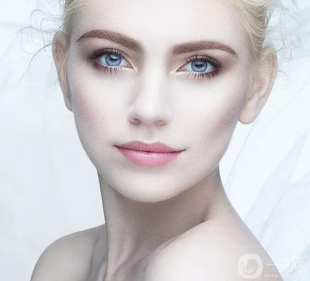 臉部下頜角磨骨多少錢？術(shù)后多久可以恢復(fù)？