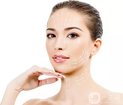 為什么要整容？在選擇整形醫(yī)院和醫(yī)生上要注意什么？