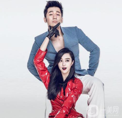 又一個(gè)整容失敗的女明星，鼻子都整歪了，不甘心揚(yáng)言還要植發(fā)！