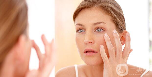 深圳電波拉皮去皺價(jià)格,深圳電波拉皮去皺*果