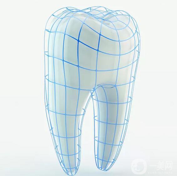 上海種植牙價(jià)格是多少?貴不貴?