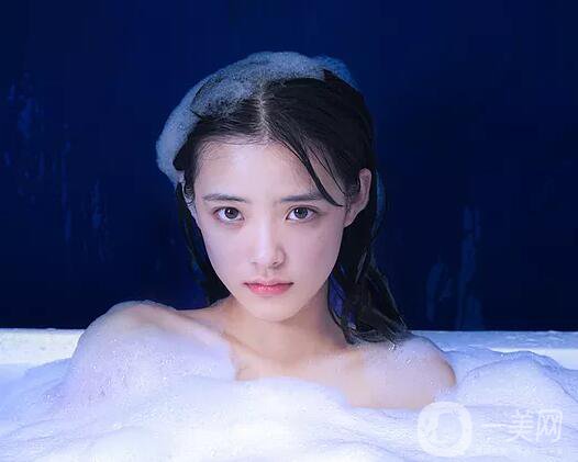 你適合做整形手術嗎？什么樣的人適合做整形？